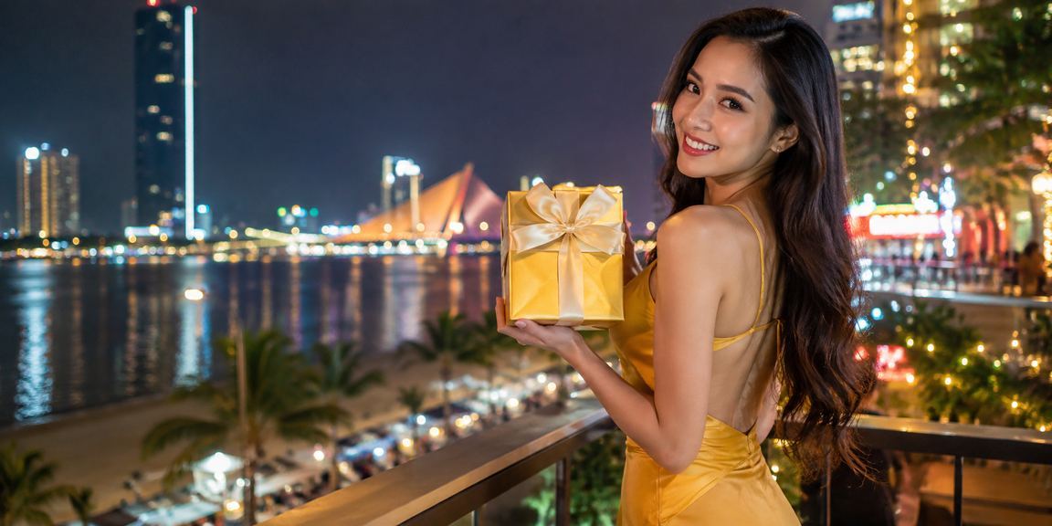 Giao diện trực quan 777loc dễ dàng truy cập trên điện thoại và máy tính
