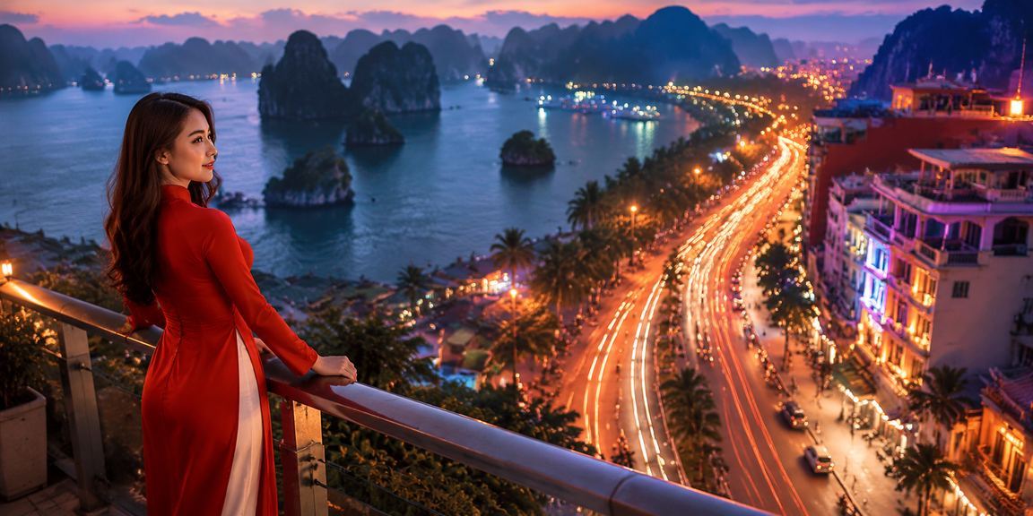 Người chơi đang cá cược thể thao điện tử tại 777loc