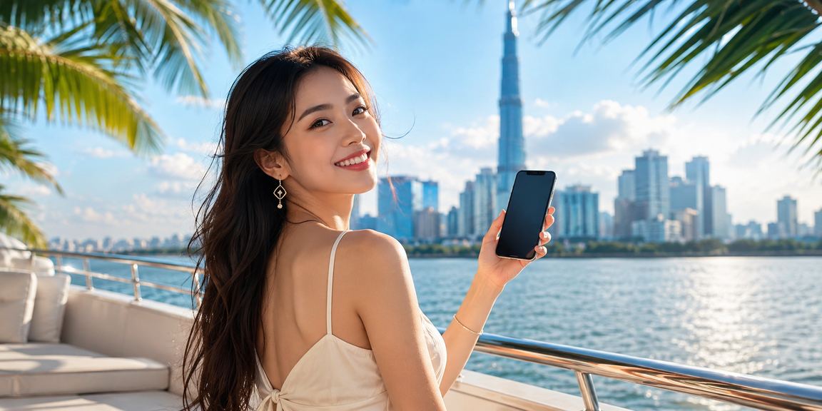 Trải nghiệm đa trò chơi trên điện thoại di động cùng 777loc