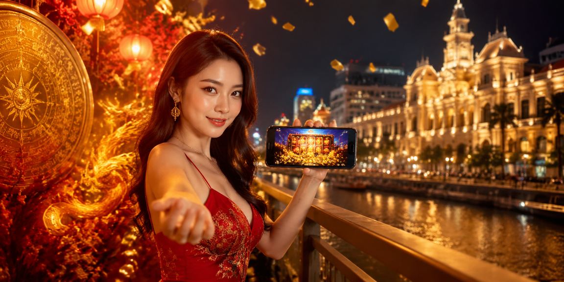 Người dùng trung tâm trợ giúp 777loc đang nhận hỗ trợ chuyên nghiệp