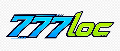 Logo 777loc - Trang chủ